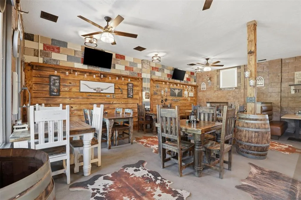 Photo 17 — 112 N Chisholm Trail, Dover, OK 73734