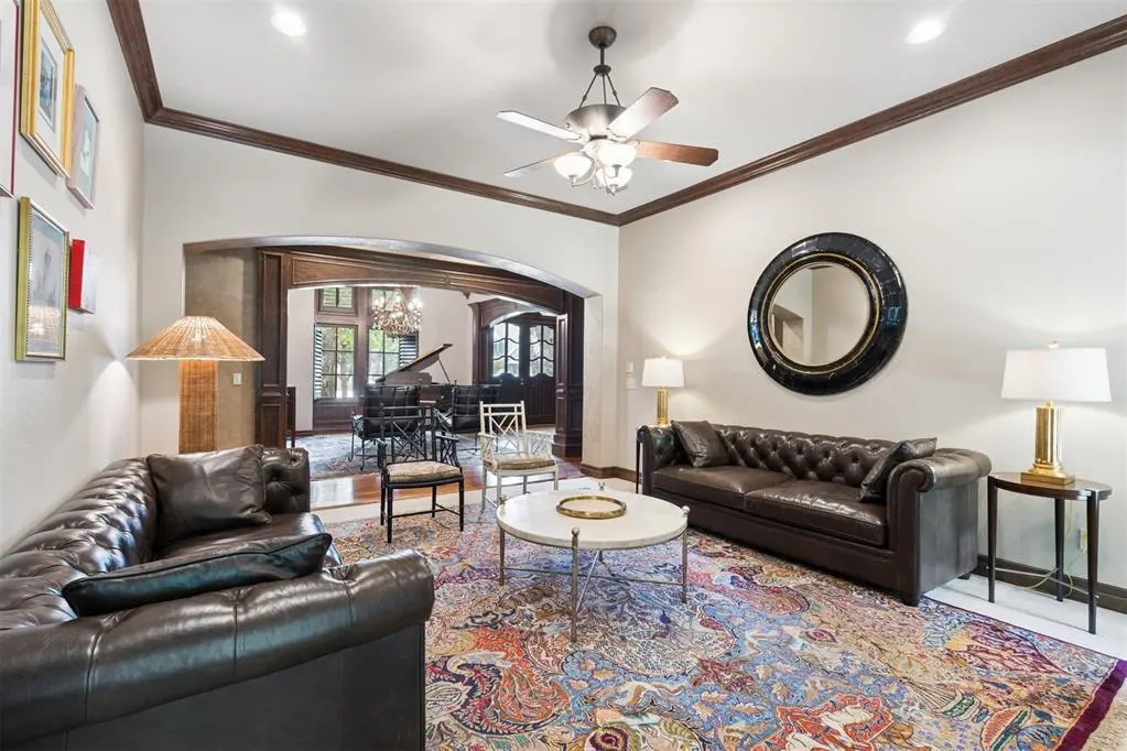 Photo 10 — 15109 Stoney Spring Road, Edmond, OK 73013