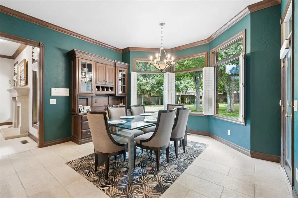 Photo 16 — 15109 Stoney Spring Road, Edmond, OK 73013