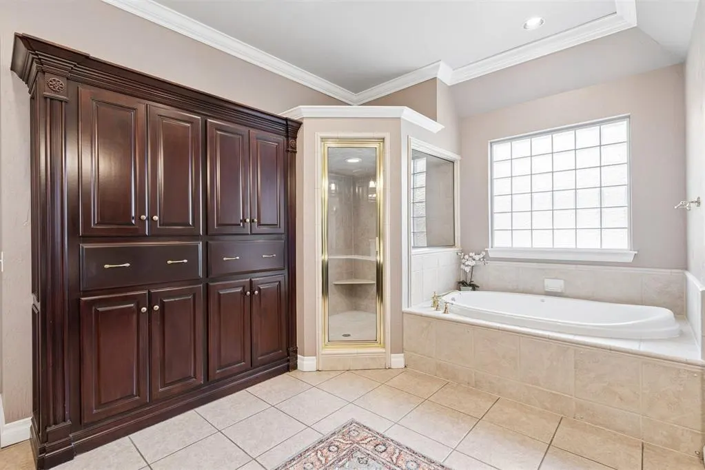 Photo 29 — 15109 Stoney Spring Road, Edmond, OK 73013