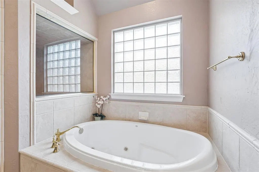 Photo 30 — 15109 Stoney Spring Road, Edmond, OK 73013