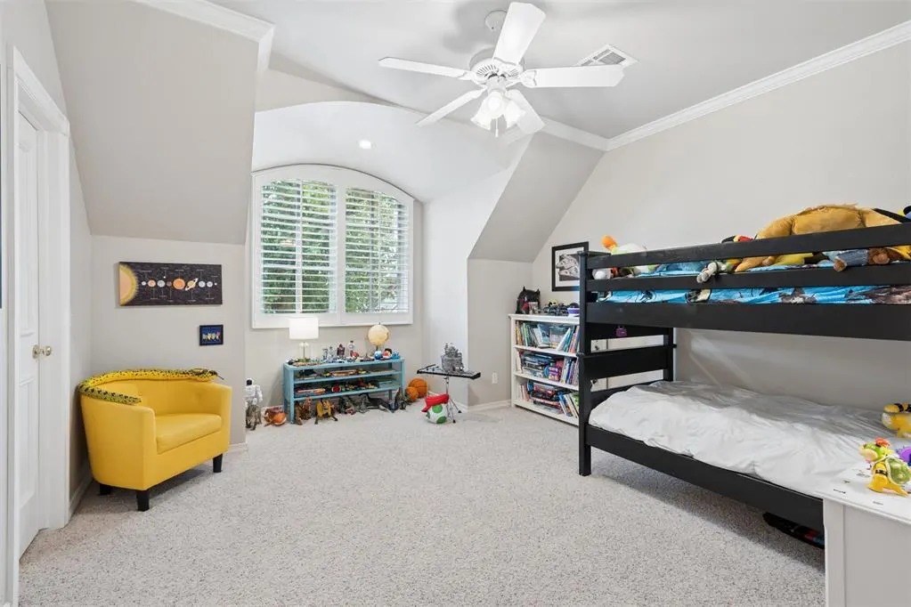 Photo 32 — 15109 Stoney Spring Road, Edmond, OK 73013