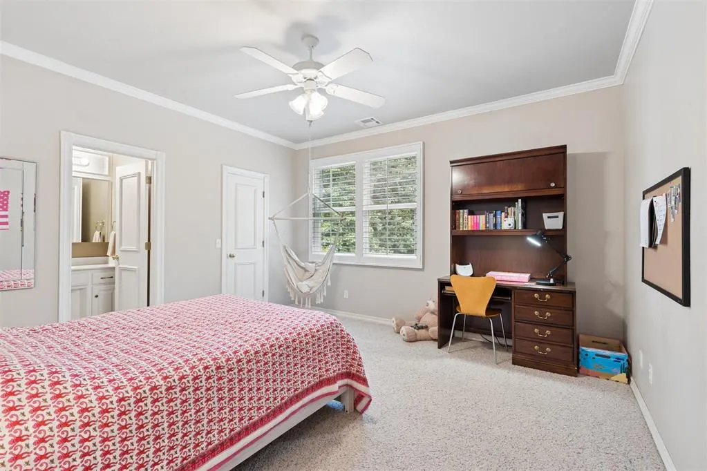 Photo 35 — 15109 Stoney Spring Road, Edmond, OK 73013