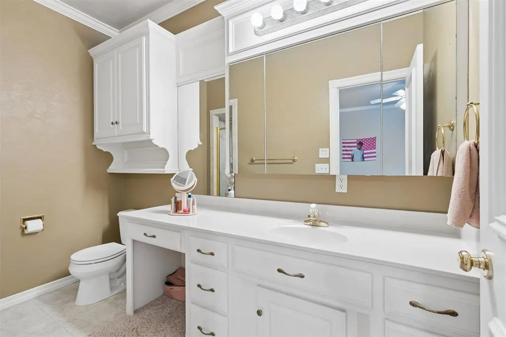 Photo 36 — 15109 Stoney Spring Road, Edmond, OK 73013
