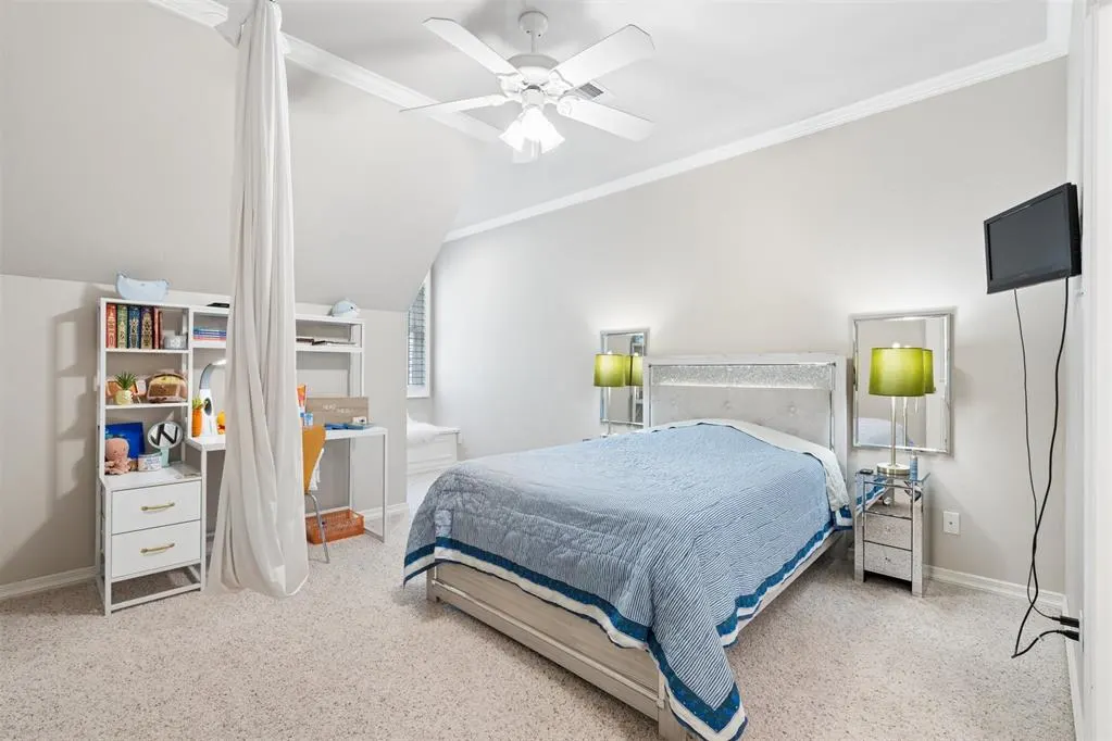 Photo 37 — 15109 Stoney Spring Road, Edmond, OK 73013