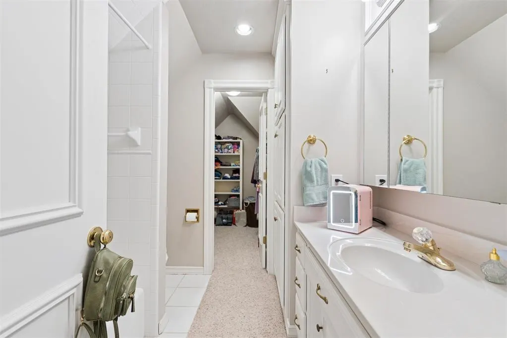 Photo 38 — 15109 Stoney Spring Road, Edmond, OK 73013