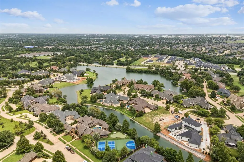 Photo 44 — 15109 Stoney Spring Road, Edmond, OK 73013