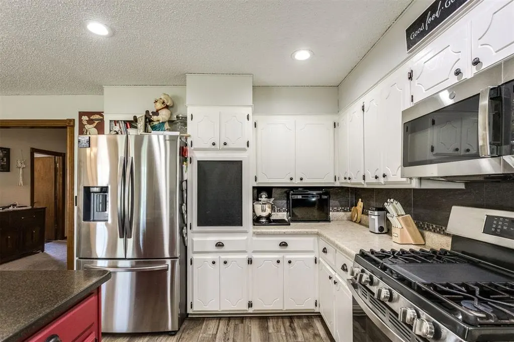 Photo 18 — 1016 W Washington Circle, Tecumseh, OK 74873