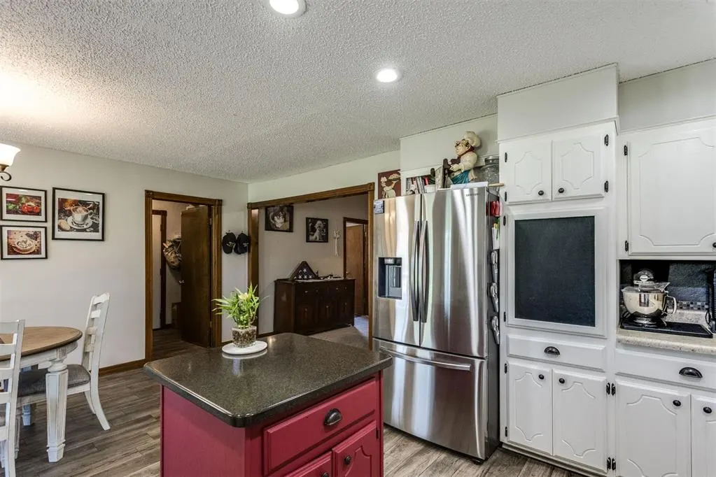 Photo 19 — 1016 W Washington Circle, Tecumseh, OK 74873