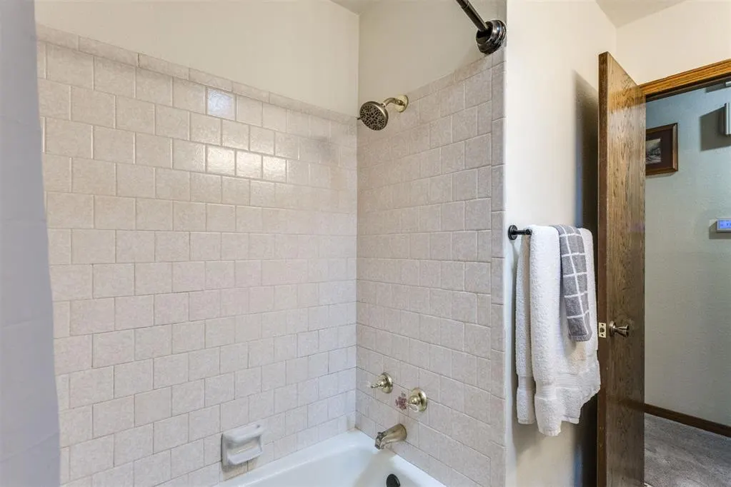 Photo 24 — 1016 W Washington Circle, Tecumseh, OK 74873