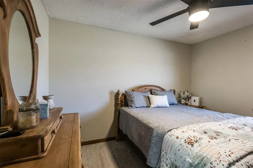 Photo 26 — 1016 W Washington Circle, Tecumseh, OK 74873