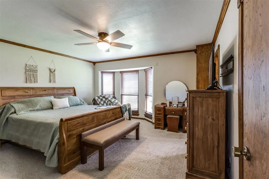 Photo 27 — 1016 W Washington Circle, Tecumseh, OK 74873