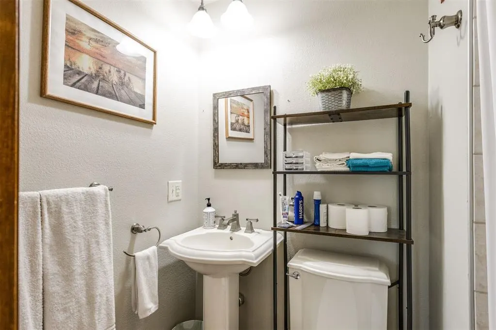 Photo 30 — 1016 W Washington Circle, Tecumseh, OK 74873