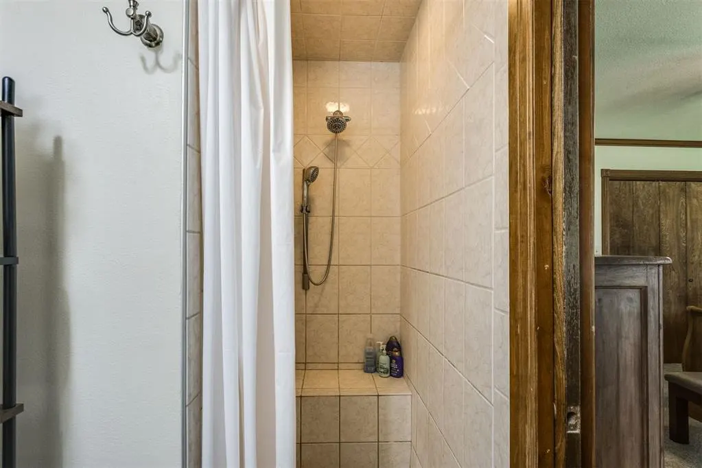 Photo 31 — 1016 W Washington Circle, Tecumseh, OK 74873