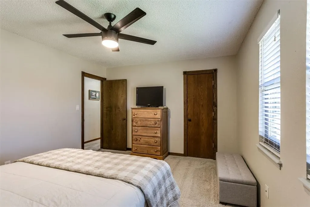 Photo 34 — 1016 W Washington Circle, Tecumseh, OK 74873