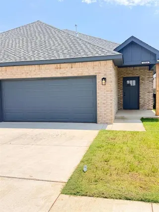 Sold home at 13516 Calli Court