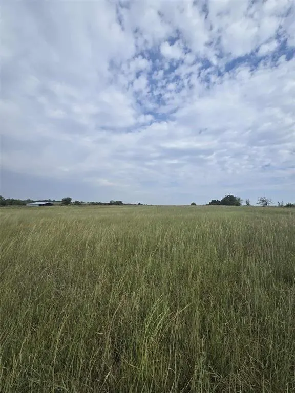 Photo 2 — 2950 E COUNTY RD 76 Road, Guthrie, OK 73044