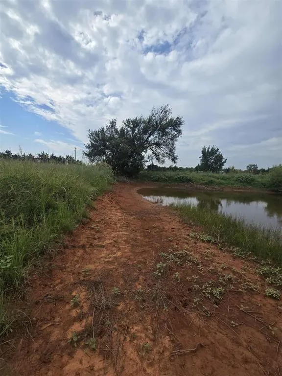 Photo 3 — 2950 E COUNTY RD 76 Road, Guthrie, OK 73044