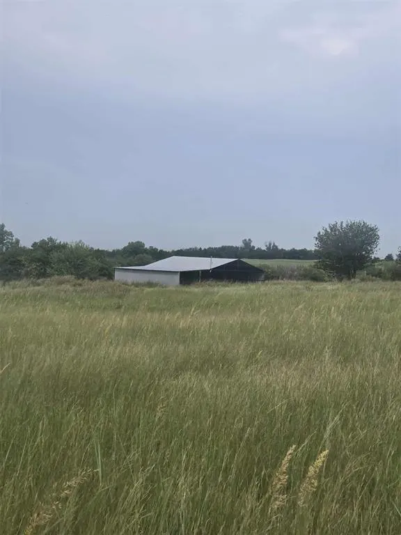Photo 4 — 2950 E COUNTY RD 76 Road, Guthrie, OK 73044