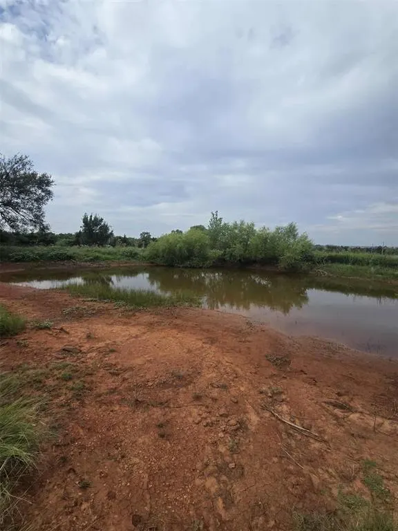 Photo 5 — 2950 E COUNTY RD 76 Road, Guthrie, OK 73044
