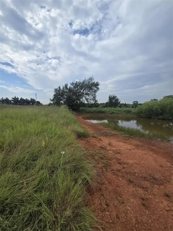 Photo 6 — 2950 E COUNTY RD 76 Road, Guthrie, OK 73044