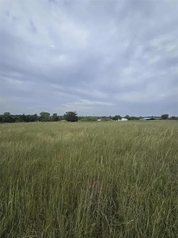 Photo 8 — 2950 E COUNTY RD 76 Road, Guthrie, OK 73044
