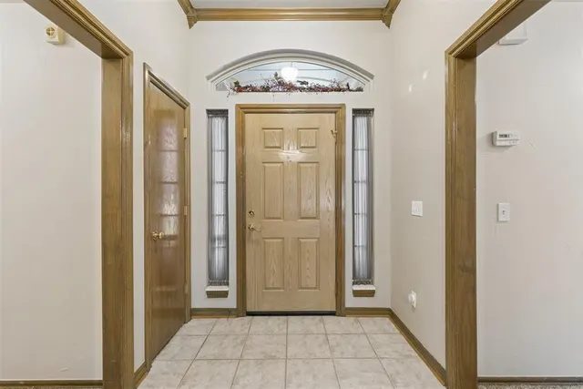 Photo 5 — 12504 Kingsridge Terrace, Oklahoma City, OK 73170
