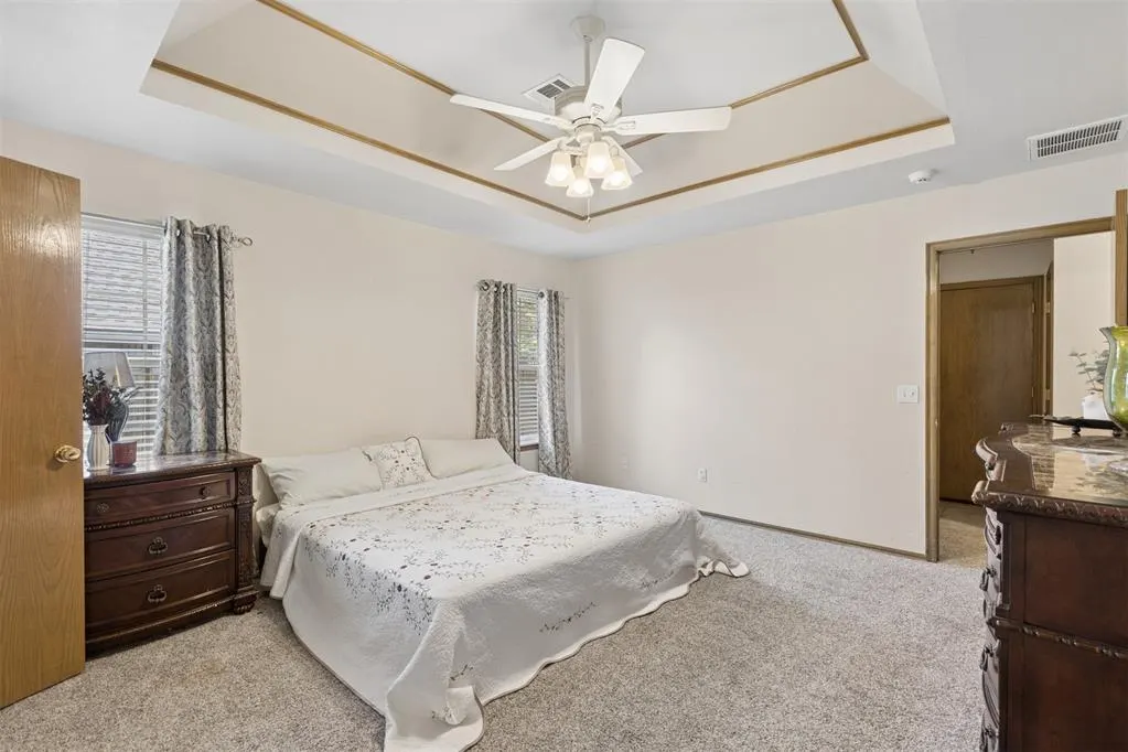 Photo 20 — 12504 Kingsridge Terrace, Oklahoma City, OK 73170