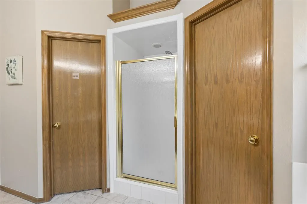 Photo 22 — 12504 Kingsridge Terrace, Oklahoma City, OK 73170