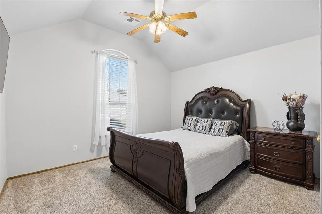 Photo 25 — 12504 Kingsridge Terrace, Oklahoma City, OK 73170