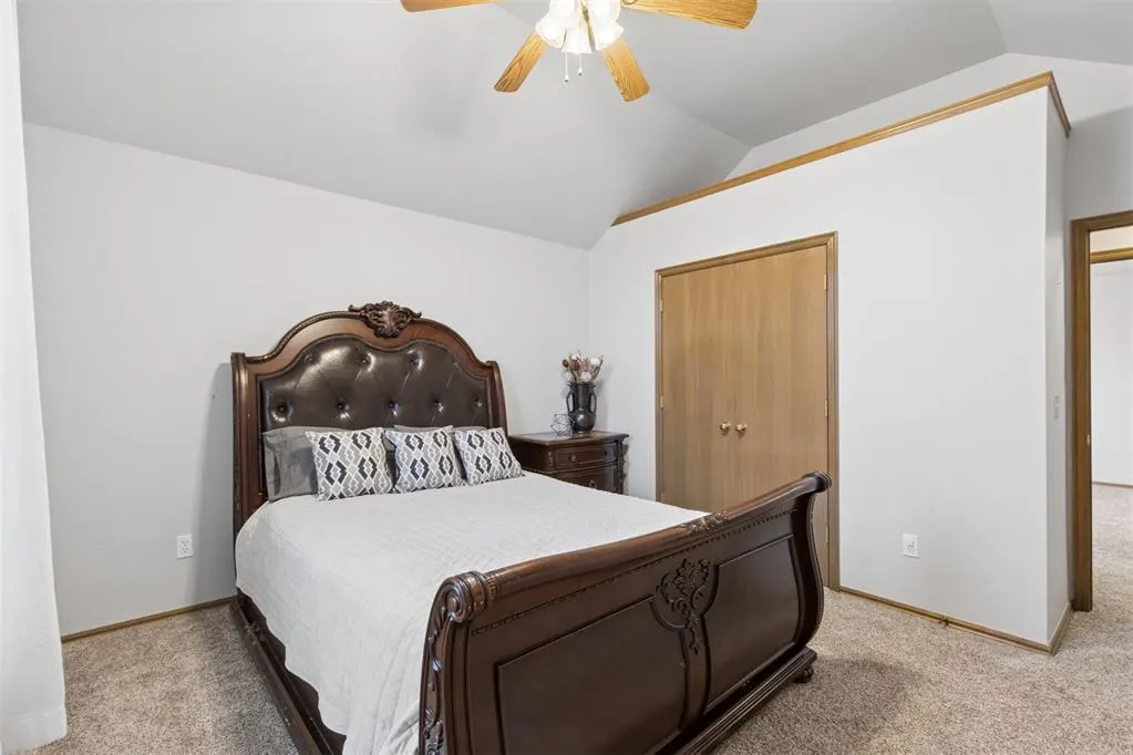 Photo 26 — 12504 Kingsridge Terrace, Oklahoma City, OK 73170