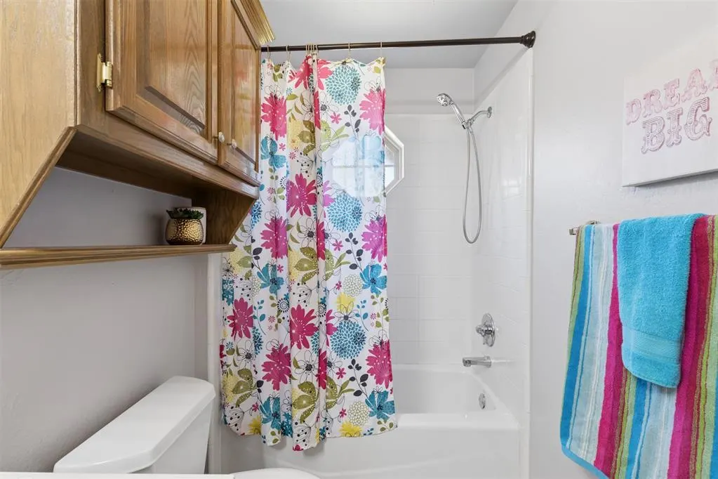 Photo 28 — 12504 Kingsridge Terrace, Oklahoma City, OK 73170