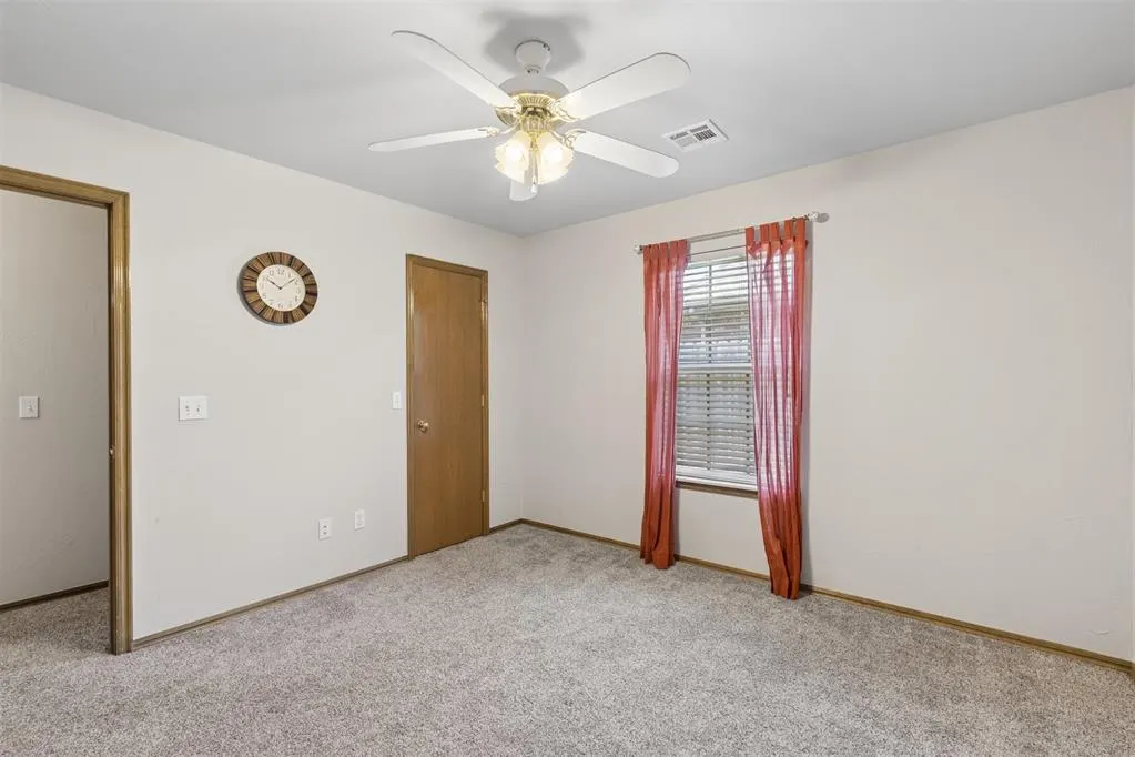 Photo 30 — 12504 Kingsridge Terrace, Oklahoma City, OK 73170