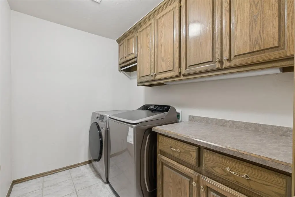 Photo 31 — 12504 Kingsridge Terrace, Oklahoma City, OK 73170