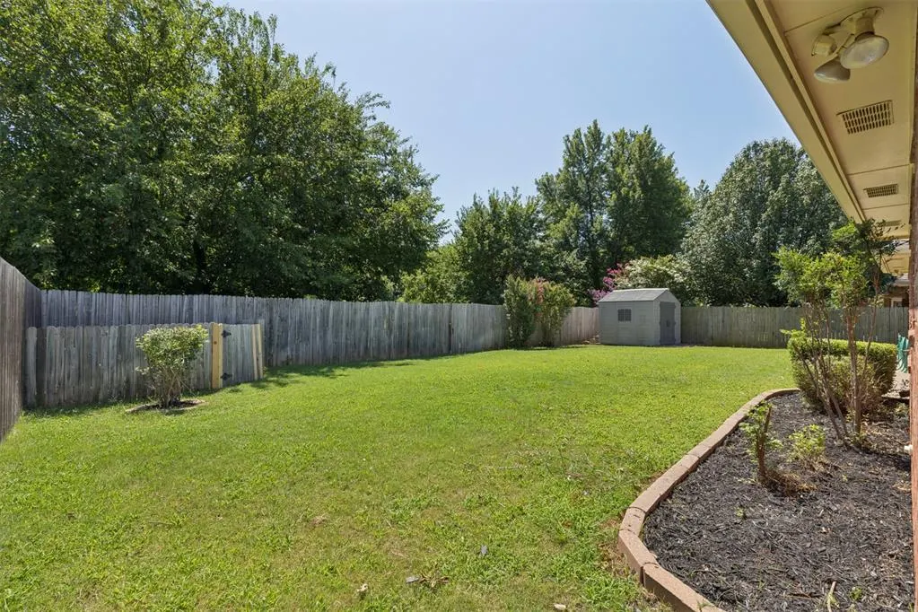 Photo 33 — 12504 Kingsridge Terrace, Oklahoma City, OK 73170