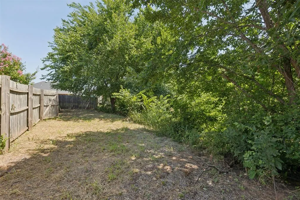 Photo 37 — 12504 Kingsridge Terrace, Oklahoma City, OK 73170