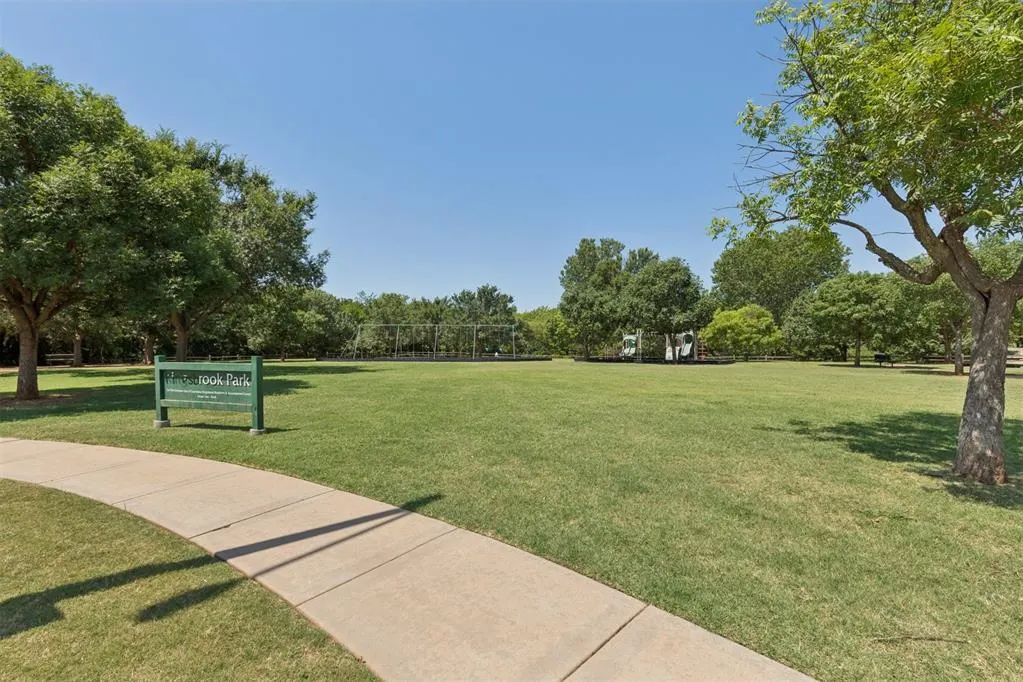Photo 38 — 12504 Kingsridge Terrace, Oklahoma City, OK 73170