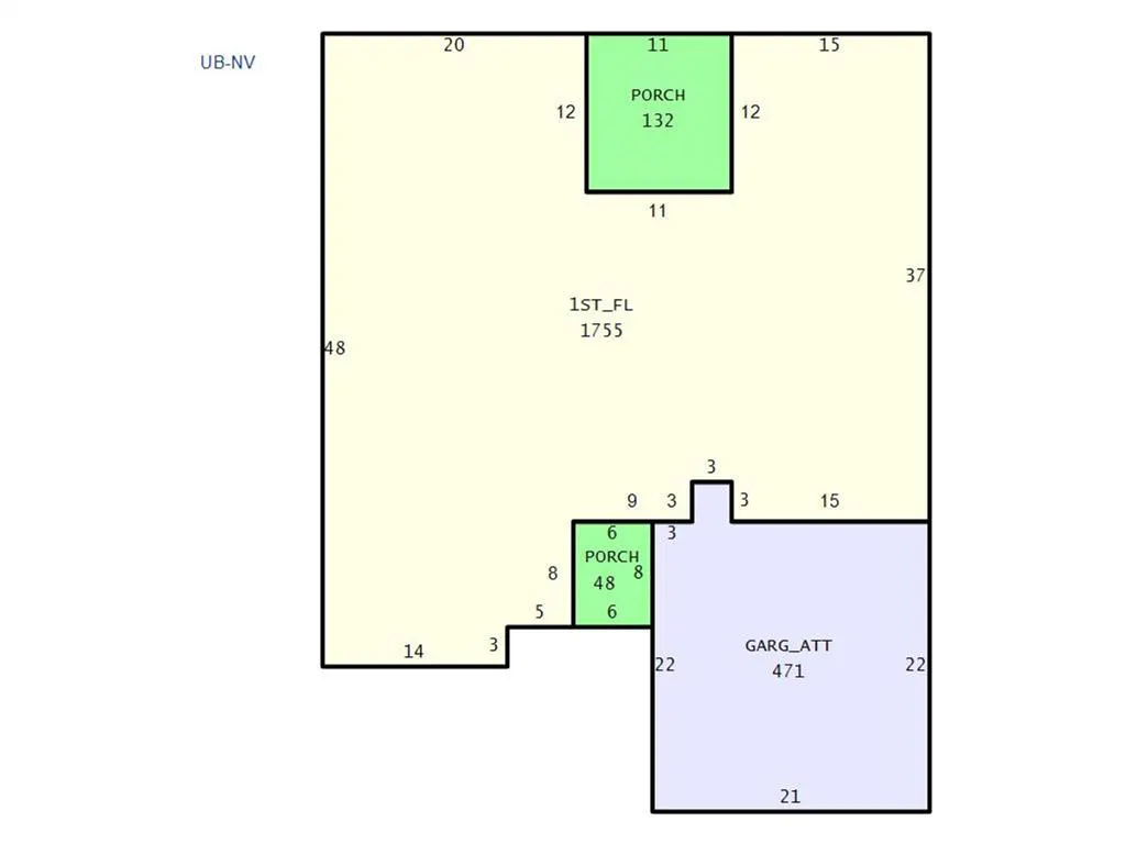 Photo 41 — 12504 Kingsridge Terrace, Oklahoma City, OK 73170