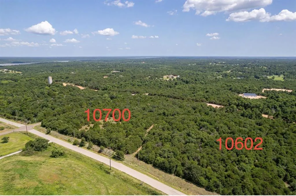 Photo 3 — 10602 Bethel Road, Norman, OK 73026