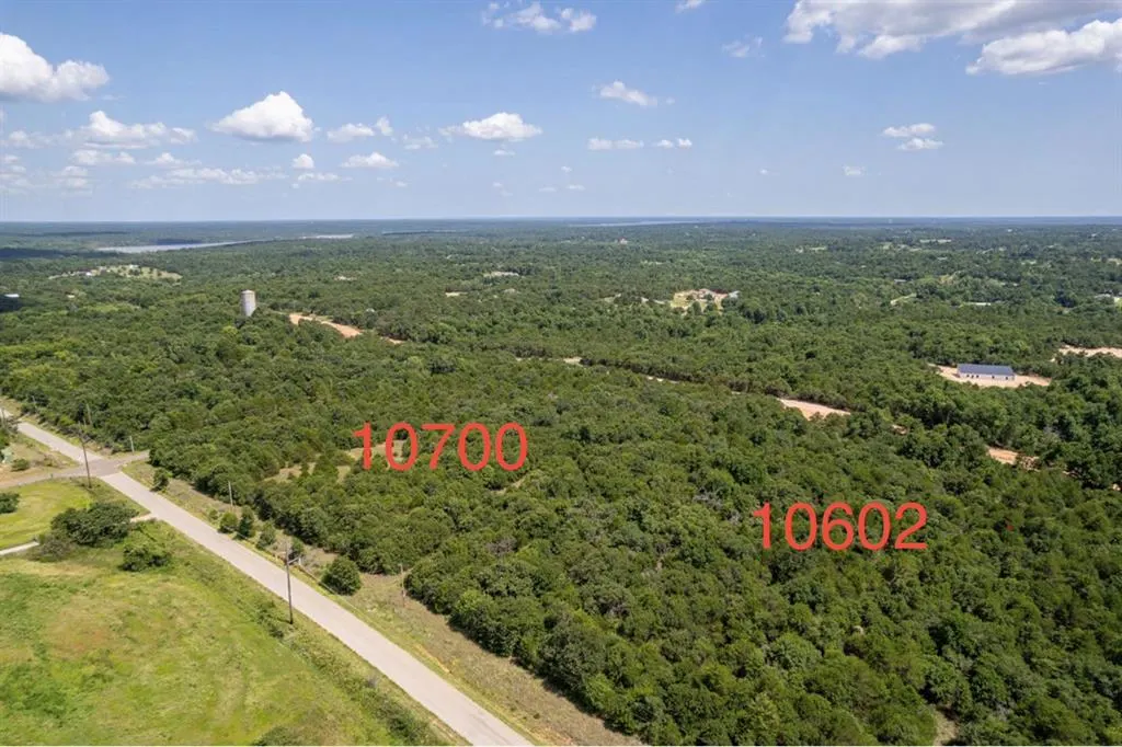 Photo 4 — 10602 Bethel Road, Norman, OK 73026