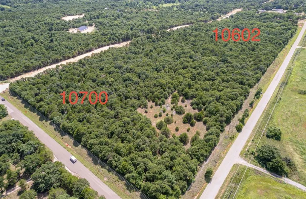 Photo 5 — 10602 Bethel Road, Norman, OK 73026