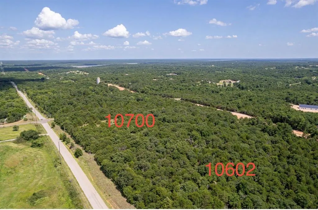 Photo 6 — 10602 Bethel Road, Norman, OK 73026