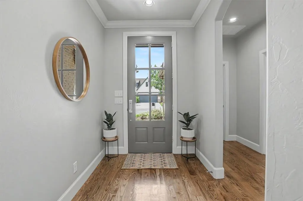 Photo 4 — 7721 NW 136th Terrace, Oklahoma City, OK 73142