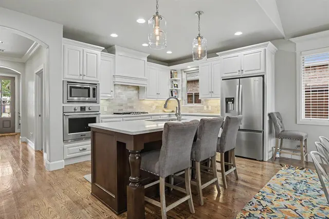 Photo 5 — 7721 NW 136th Terrace, Oklahoma City, OK 73142