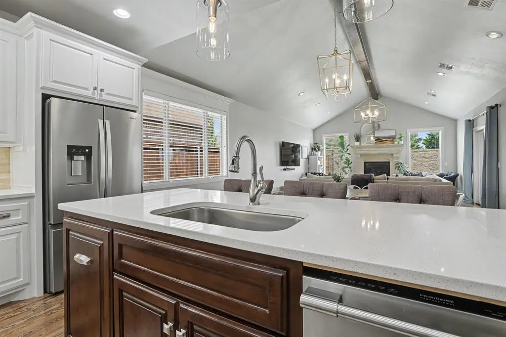 Photo 6 — 7721 NW 136th Terrace, Oklahoma City, OK 73142