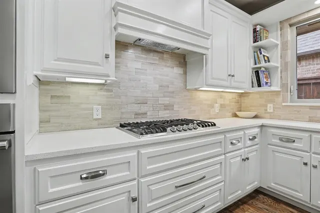 Photo 7 — 7721 NW 136th Terrace, Oklahoma City, OK 73142