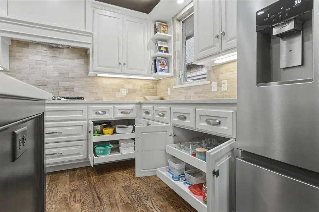 Photo 9 — 7721 NW 136th Terrace, Oklahoma City, OK 73142
