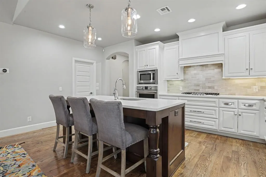 Photo 10 — 7721 NW 136th Terrace, Oklahoma City, OK 73142
