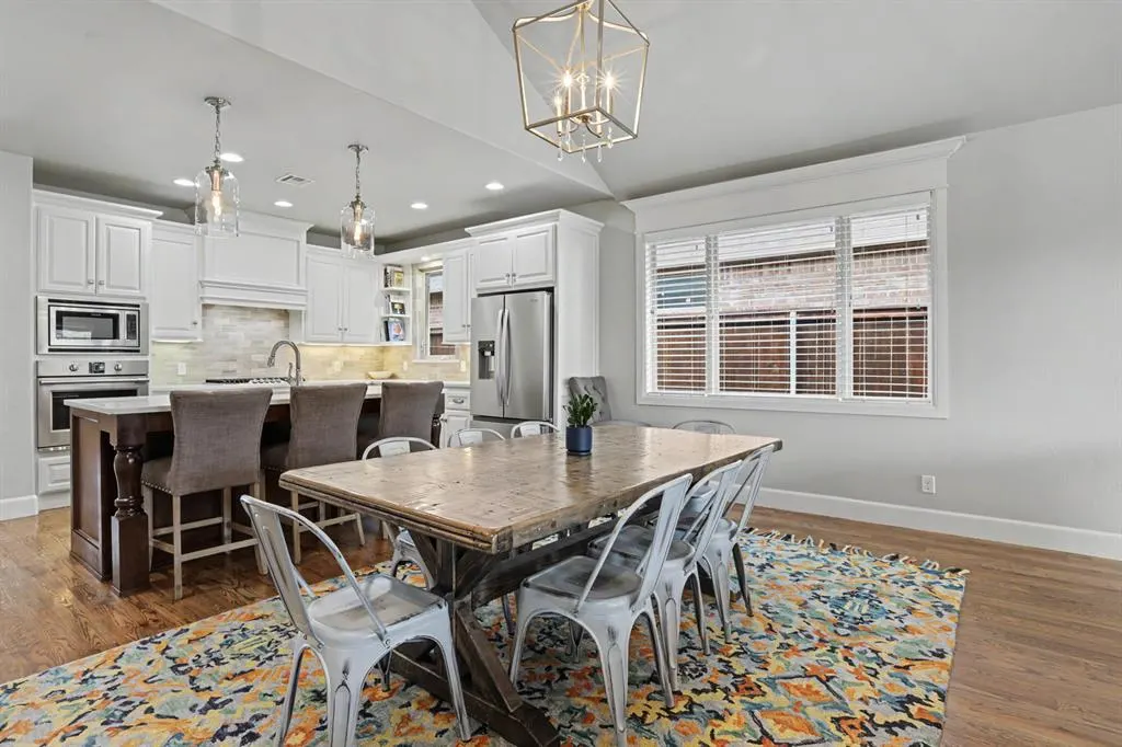 Photo 12 — 7721 NW 136th Terrace, Oklahoma City, OK 73142