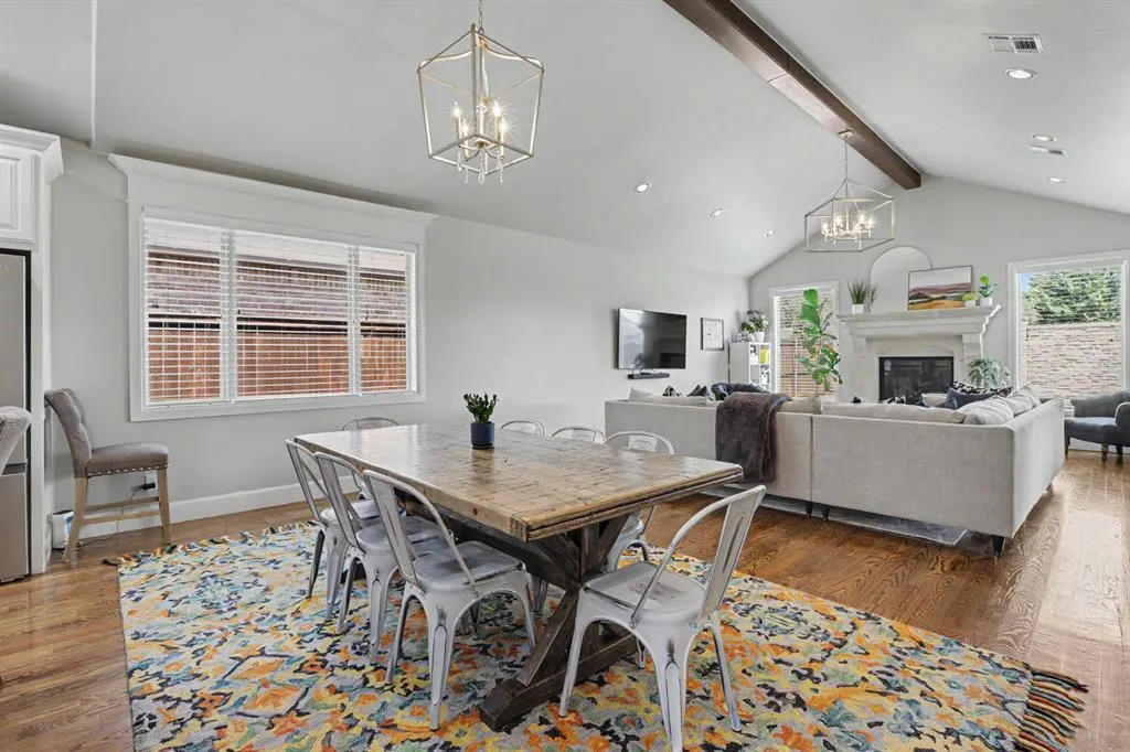 Photo 13 — 7721 NW 136th Terrace, Oklahoma City, OK 73142